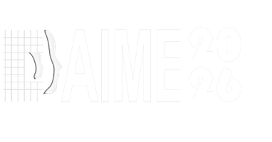 AIME 2026