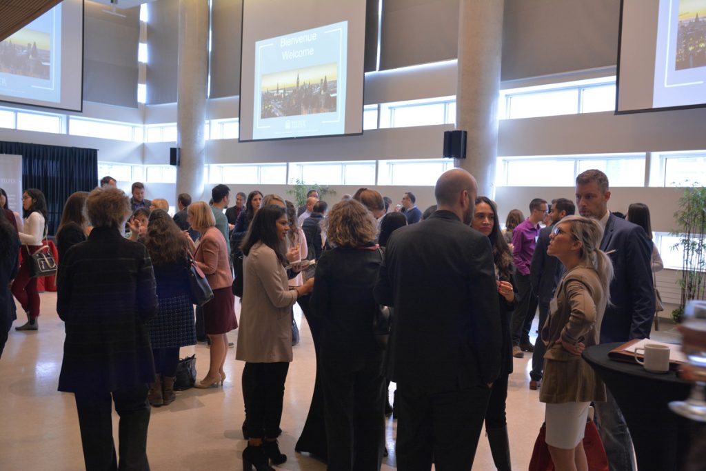 2019_Telfer_Collaborative_1