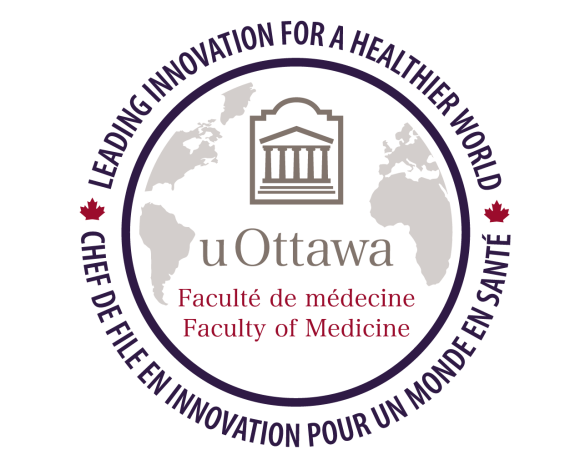 Individual Logo Example