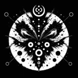 carma-2
