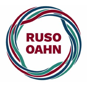 oahn-2